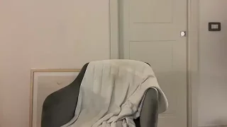 FetishLady naked strip on webcam for live sex chat