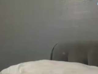FunWithLola nude on live sex chat