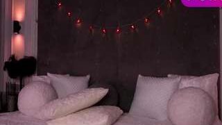 Gabi-Hot nude on live sex chat