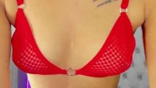 Guadalupe-cabrera , ? nude on live sex chat