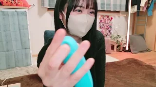 HIKARI_x0 naked strip on webcam for live sex chat