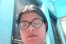 Hot_Pakhi naked strip on webcam for live sex chat