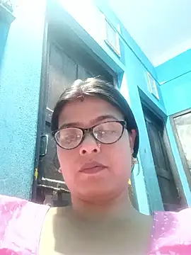 Hot_Pakhi naked strip on webcam for live sex chat