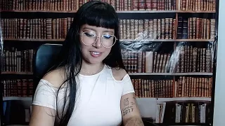 hotnathi_ naked strip on webcam for live sex chat