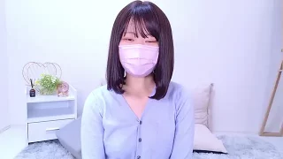 Im_Yu-na naked strip on webcam for live sex chat