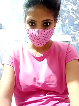 Indian-Simran naked strip on webcam for live sex chat