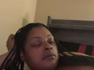 Indianqueen443 nude on live sex chat