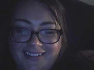 Indy420babe nude on live sex chat