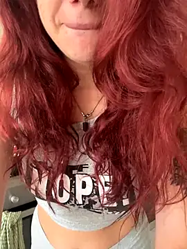 _ItsAlex_ naked strip on webcam for live sex chat