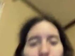 J.M.B nude on live sex chat