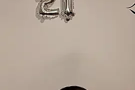 Jassmine3 naked strip on webcam for live sex chat