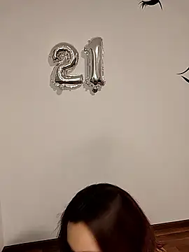 Jassmine3 naked strip on webcam for live sex chat