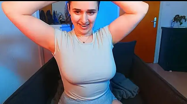 jenna-sxy19 naked strip on webcam for live sex chat