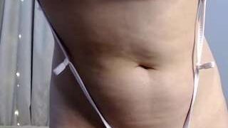 Jeong81 nude on live sex chat