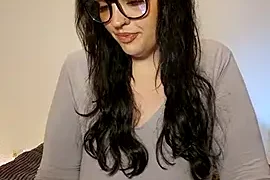 Juicy_97 naked strip on webcam for live sex chat