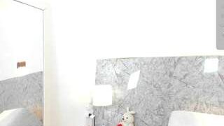 Julieta-cooper nude on live sex chat