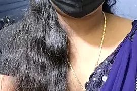 julliemaria naked strip on webcam for live sex chat