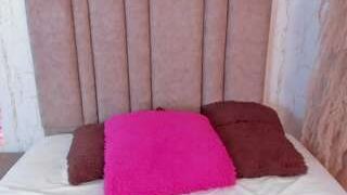 Katepreston nude on live sex chat