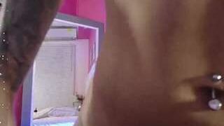 Kendall , ? nude on live sex chat