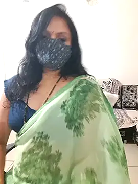 khushikhushi naked strip on webcam for live sex chat