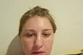 KimySandy naked strip on webcam for live sex chat