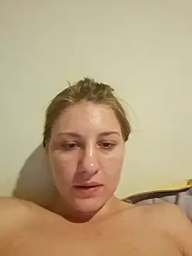 KimySandy naked strip on webcam for live sex chat
