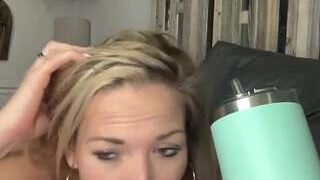 Lalalynn69 nude on live sex chat
