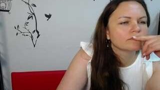 LiliaGroza nude on live sex chat