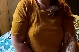 Lillasyster naked strip on webcam for live sex chat