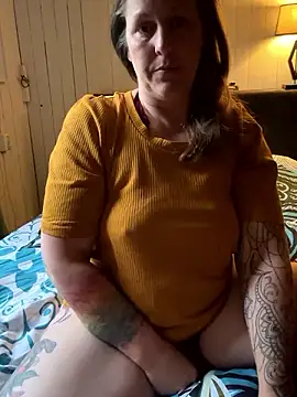 Lillasyster naked strip on webcam for live sex chat