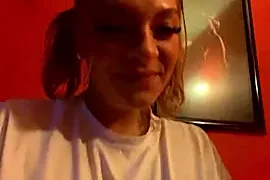 LizzyLush_ naked strip on webcam for live sex chat