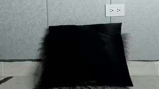 Loolita-jones nude on live sex chat