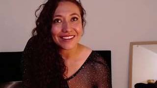 LorenTyler nude on live sex chat