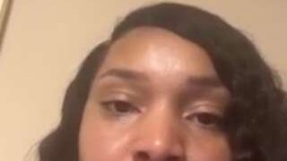 Lovelyrae nude on live sex chat