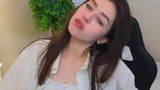 LuxuryLove nude on live sex chat