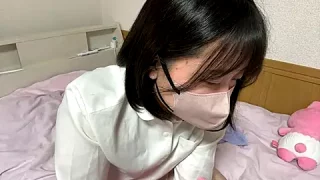 —mei naked strip on webcam for live sex chat