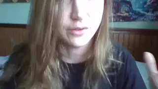 mirannacult naked strip on webcam for live sex chat