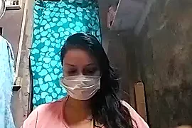 mistressanjali naked strip on webcam for live sex chat