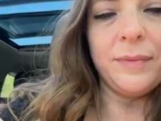 MsThicknesslove nude on live sex chat
