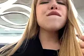 Murrrgirl naked strip on webcam for live sex chat