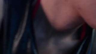 Nataly-Olsen nude on live sex chat