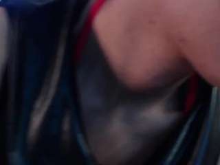 Nataly-Olsen nude on live sex chat
