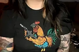 nativepumpkin95 naked strip on webcam for live sex chat