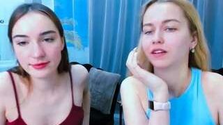 Nika-sunny1 nude on live sex chat