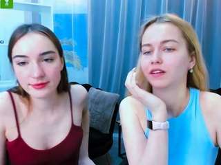 Nika-sunny1 nude on live sex chat