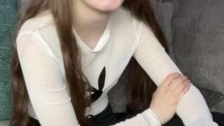 NogarDtulS nude on live sex chat