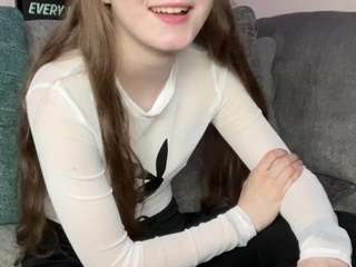 NogarDtulS nude on live sex chat