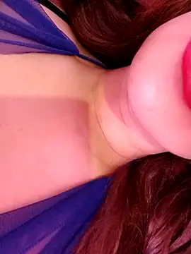 Nurhane naked strip on webcam for live sex chat