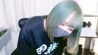 nyakotan naked strip on webcam for live sex chat