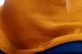 Obligate_fem naked strip on webcam for live sex chat